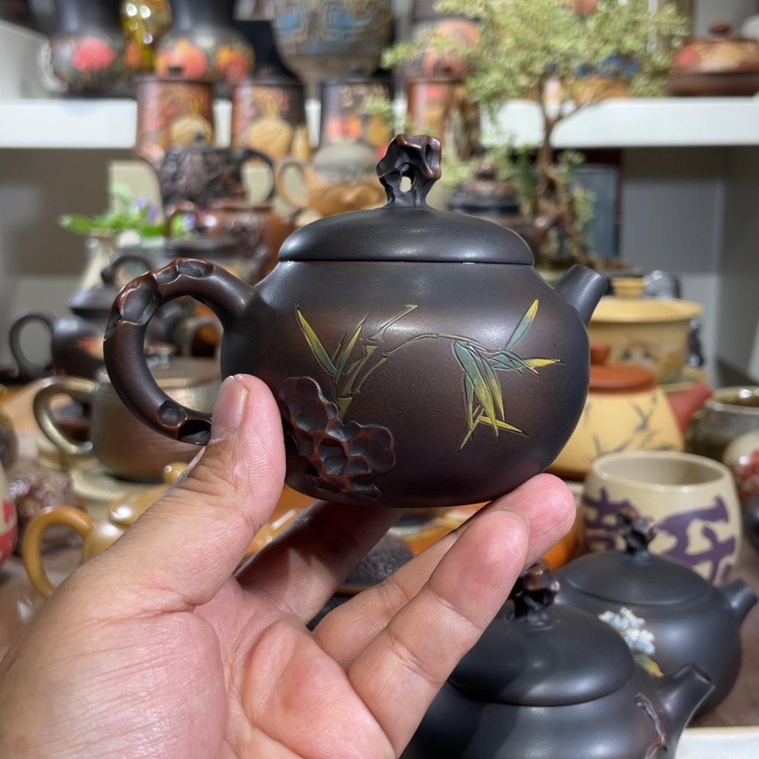 壶风*节节高升球孔福利