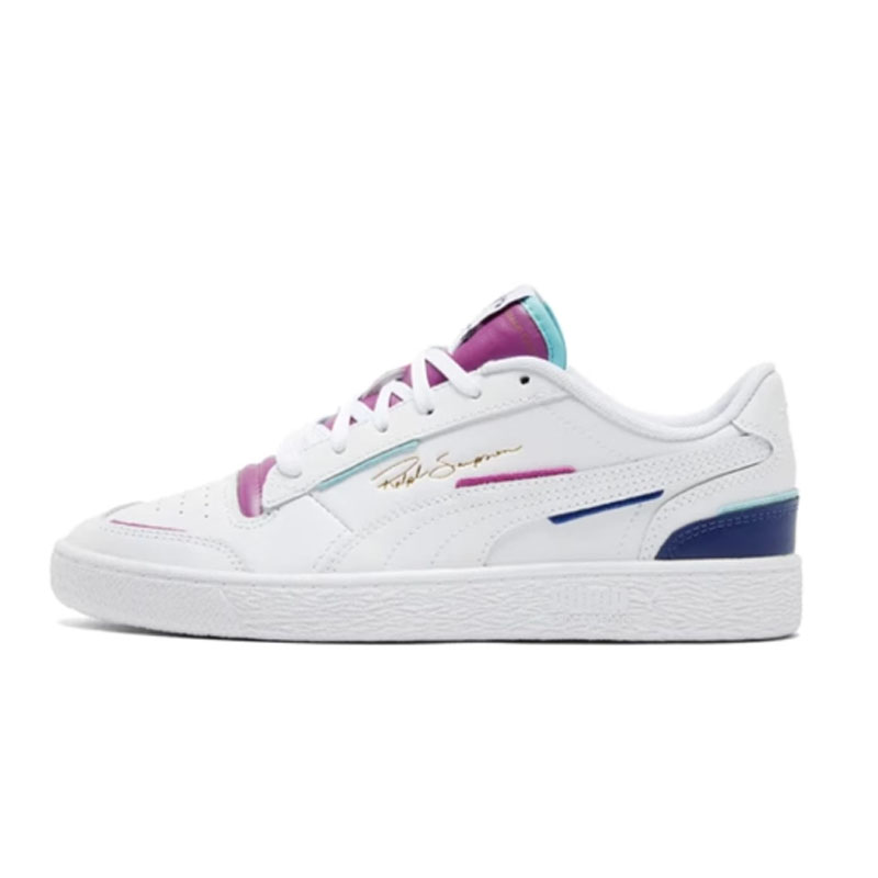 彪马男女运动鞋断码福利款 1-200 