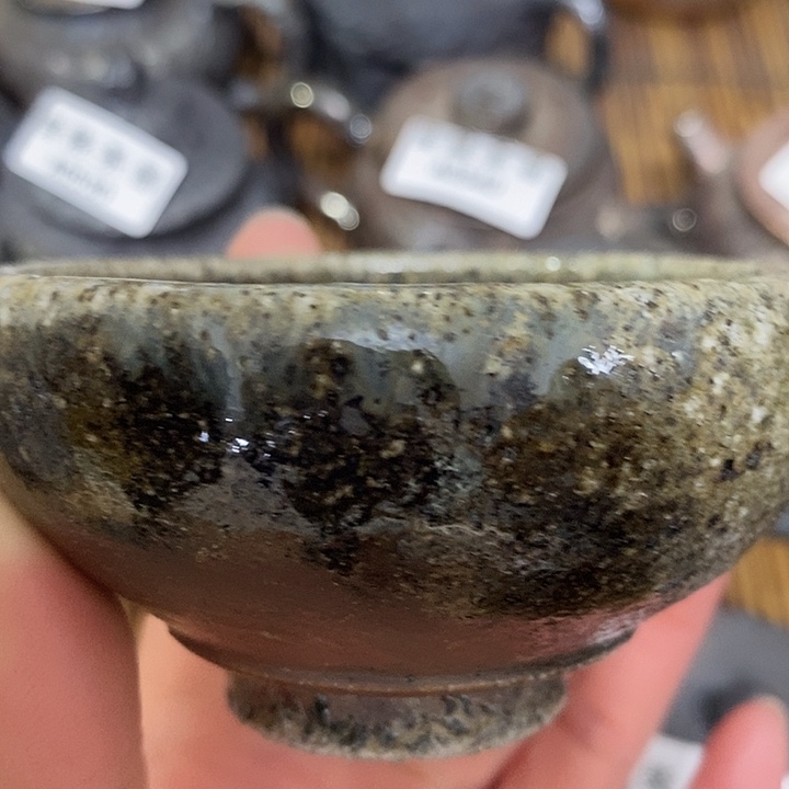 柴烧柴烧柴烧柴烧柴炭