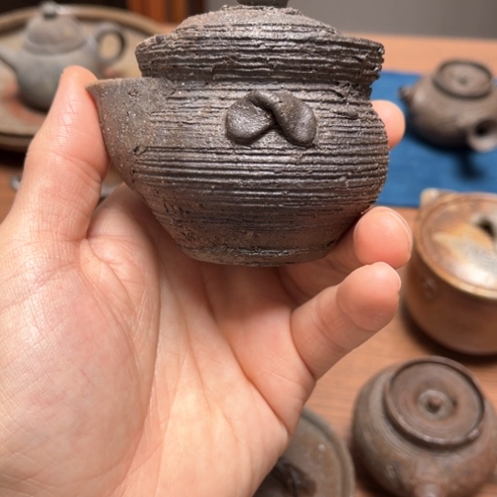 同声歌唱友谊萬歲