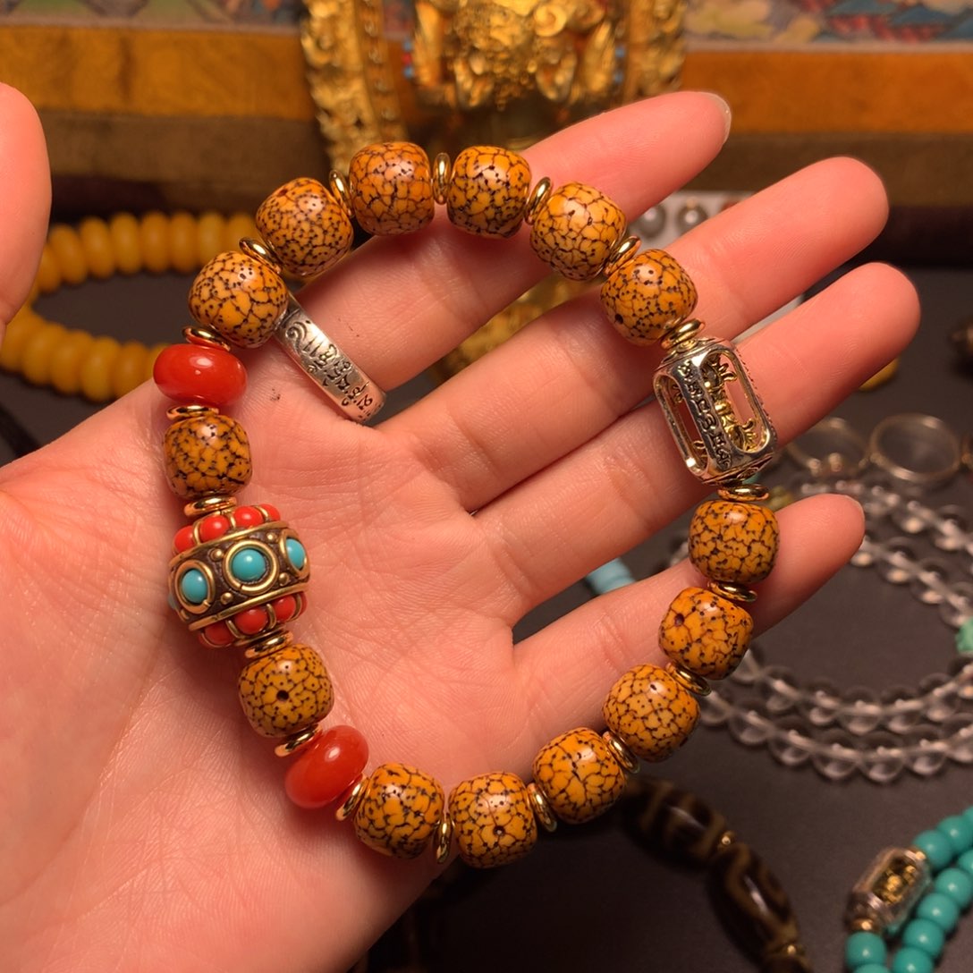 苞*?1111111111111111111