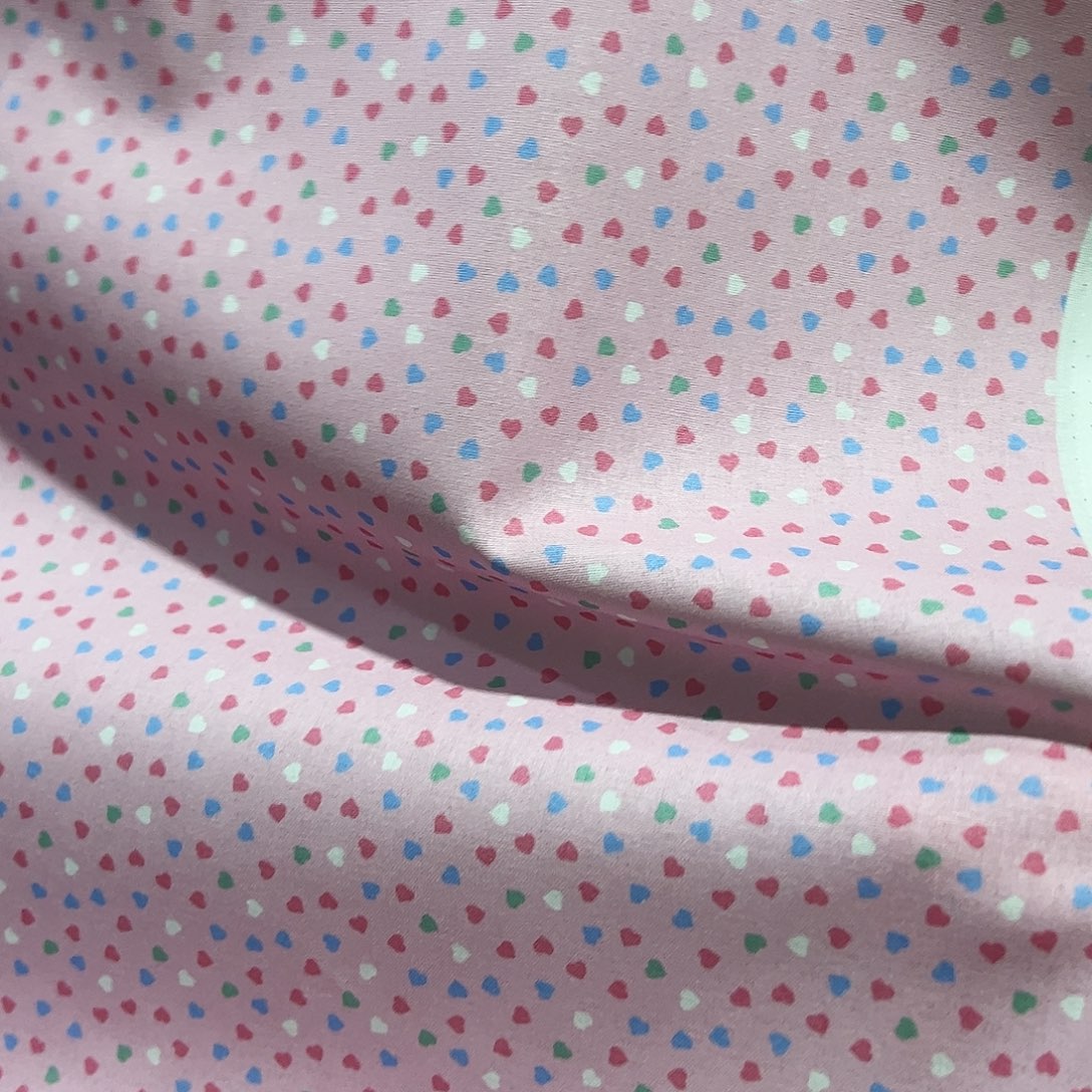 棉一米价纯棉平布1.1米宽果子45