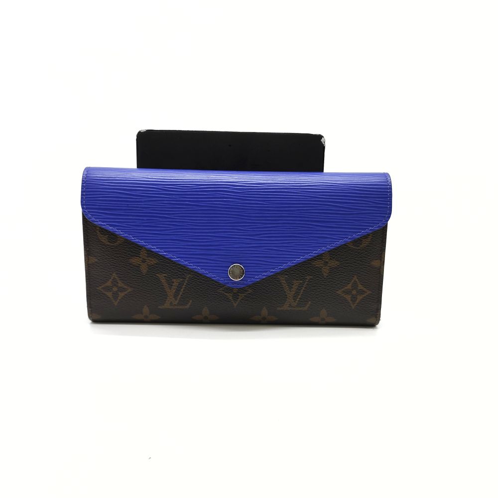 元品奢选/95新/路易威登/手拿包/SN-X499116