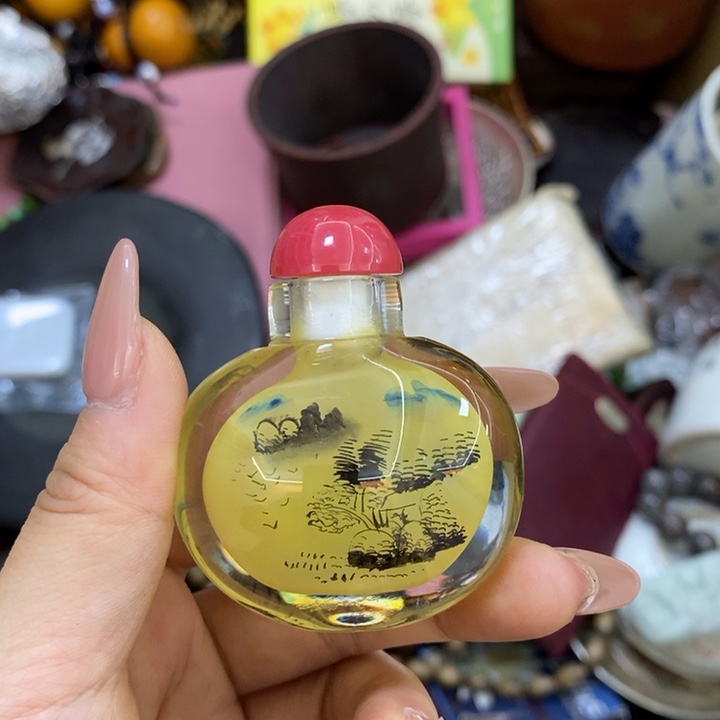 瓷片哦哦哦哦哦哦哦哦哦哦