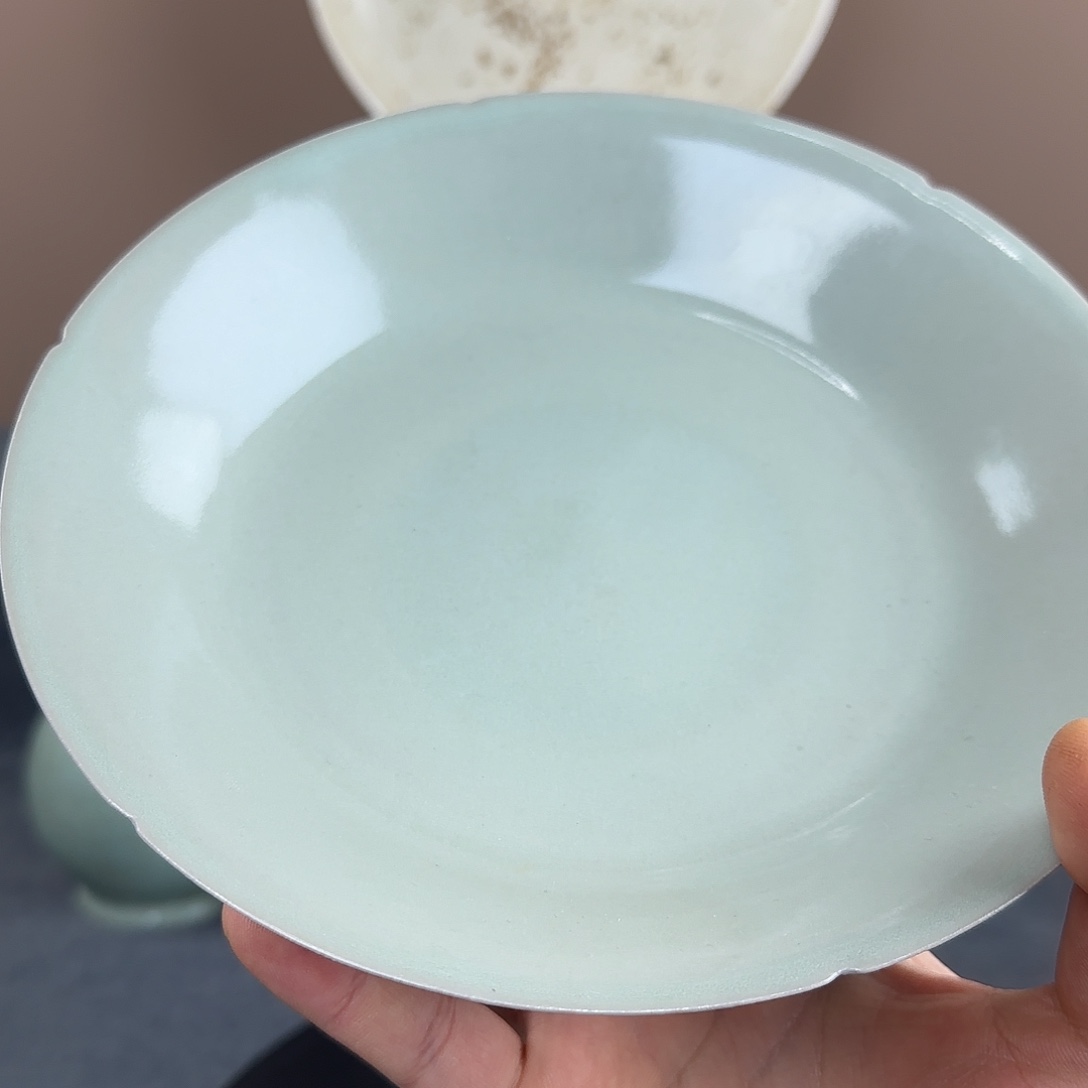 东***.瓷片瓷瓷瓷瓷瓷瓷瓷