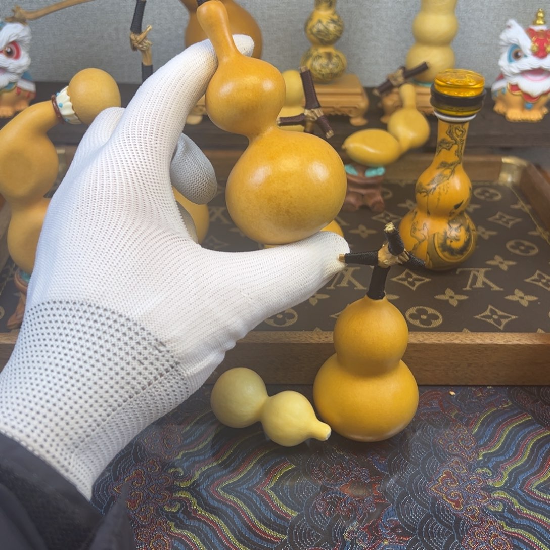 顺***品哈哈哈哈哈哈哈哈哈哈