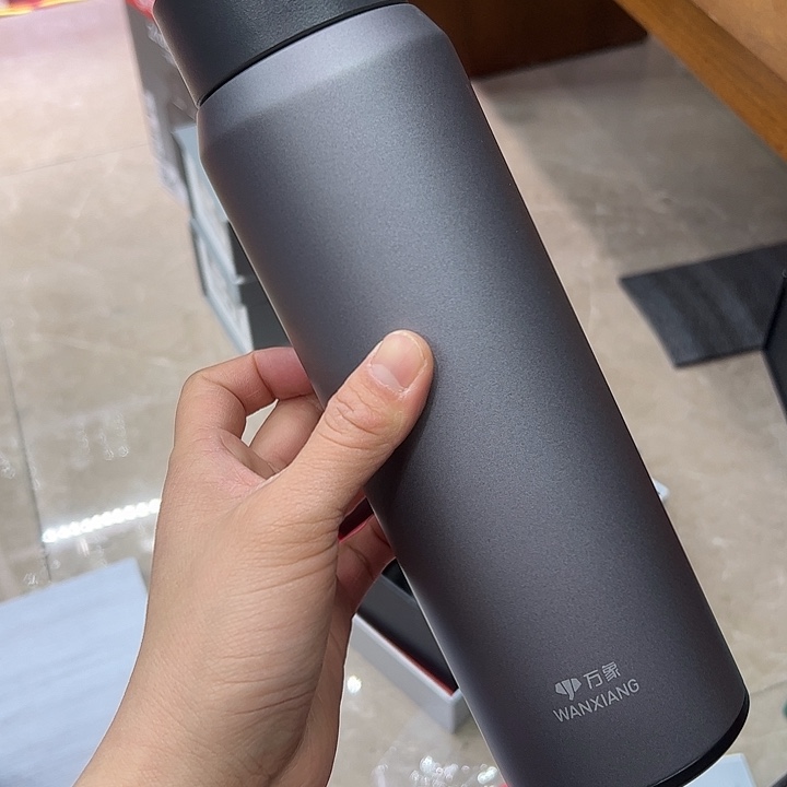 D22-75-730ml  杯套 304  不带滤网