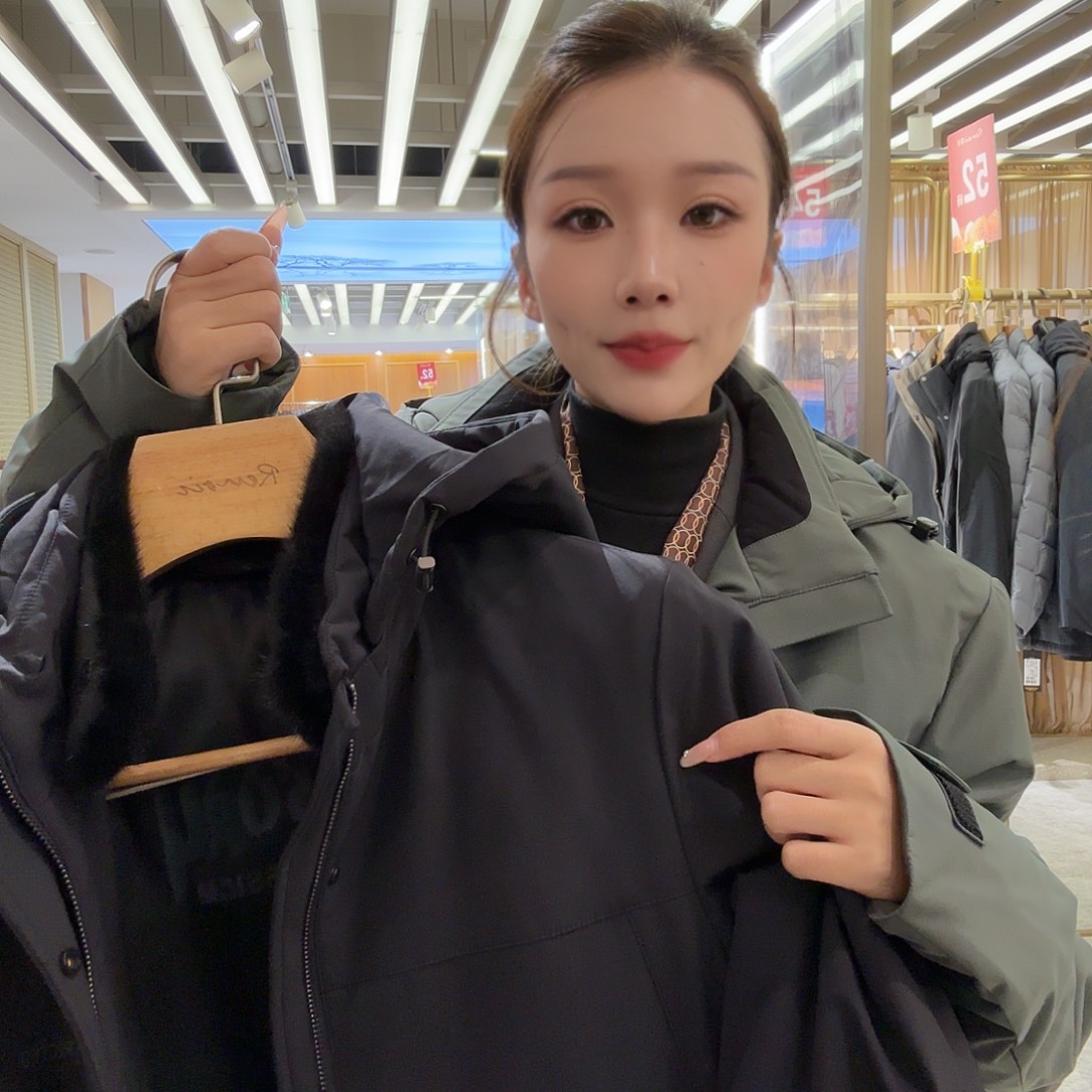 随心所欲一生一世一双鞋去上衣