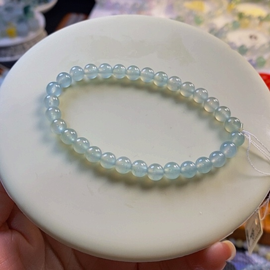 定制翡翠未镶嵌翡翠.