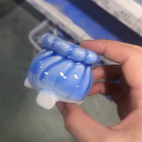 ····全是福利·····549