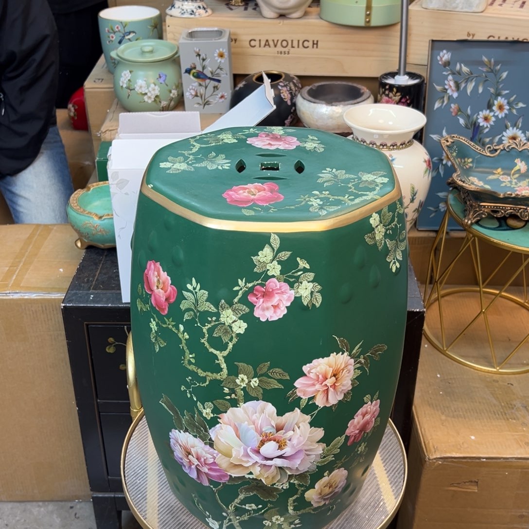 样品样品样品样品