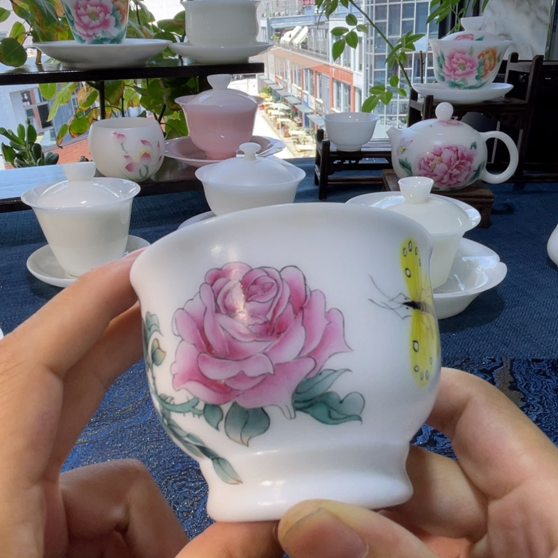 手绘一生所爱来咯哦哦哦哦哦哦