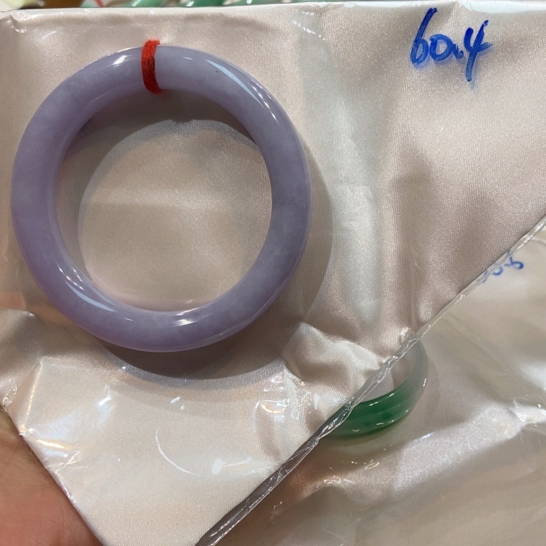 一物一图，所见即所得
