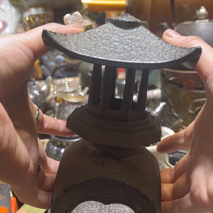 瓷器瓷器瓷器茶周边