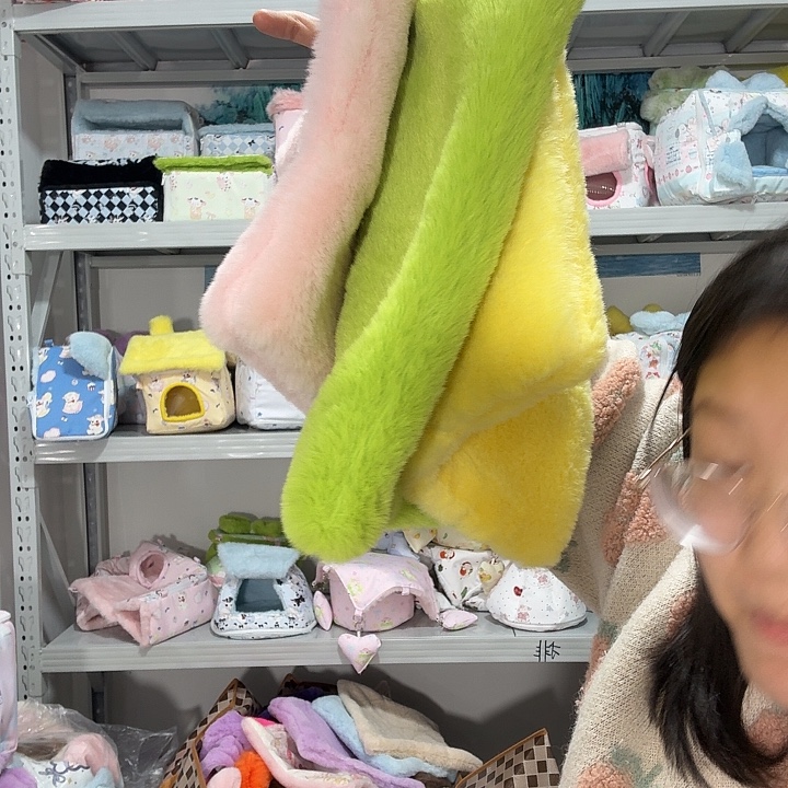 任专拍他人勿拍手巾