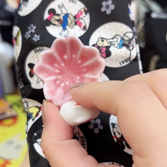 瓷片瓷自用品质生活