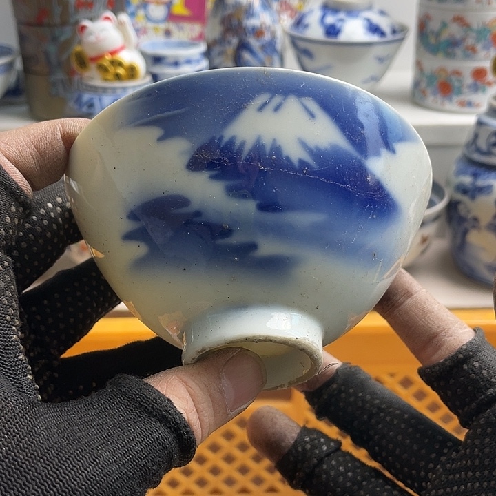 瓷片四****国哈哈哈我也不敢相信你