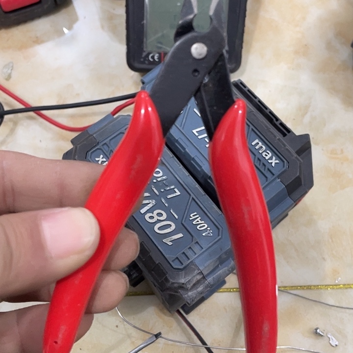 十节两个坏得一单
