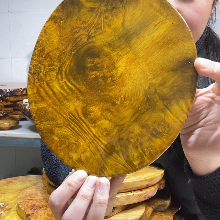 M***）干泡干泡干泡干泡