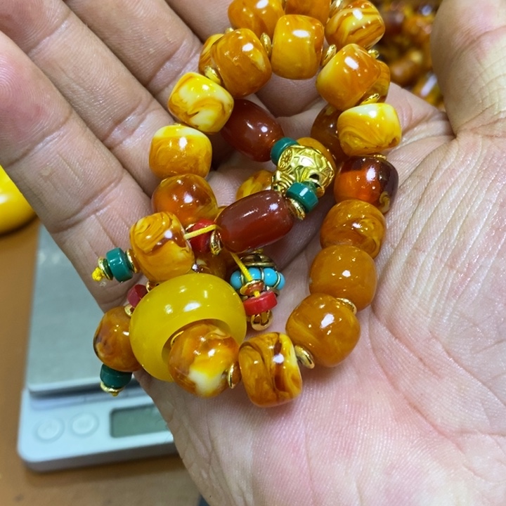 木质工艺品5558888