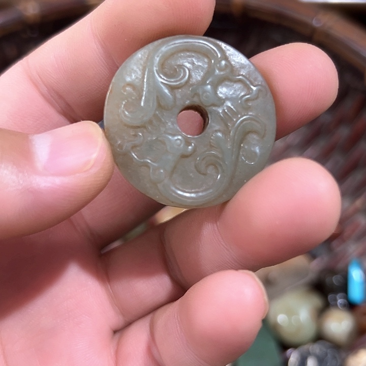 抱***）瓷片瓷片瓷片瓷片