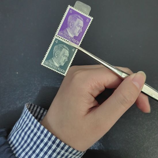 585哈哈哈哈哈哈哈哈瓷