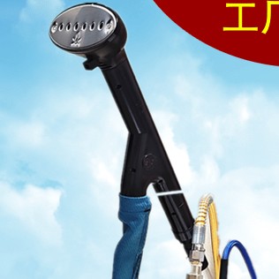 窗帘挂烫专用更换头