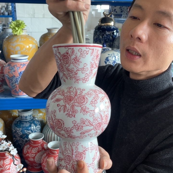 壶E084000000000000000