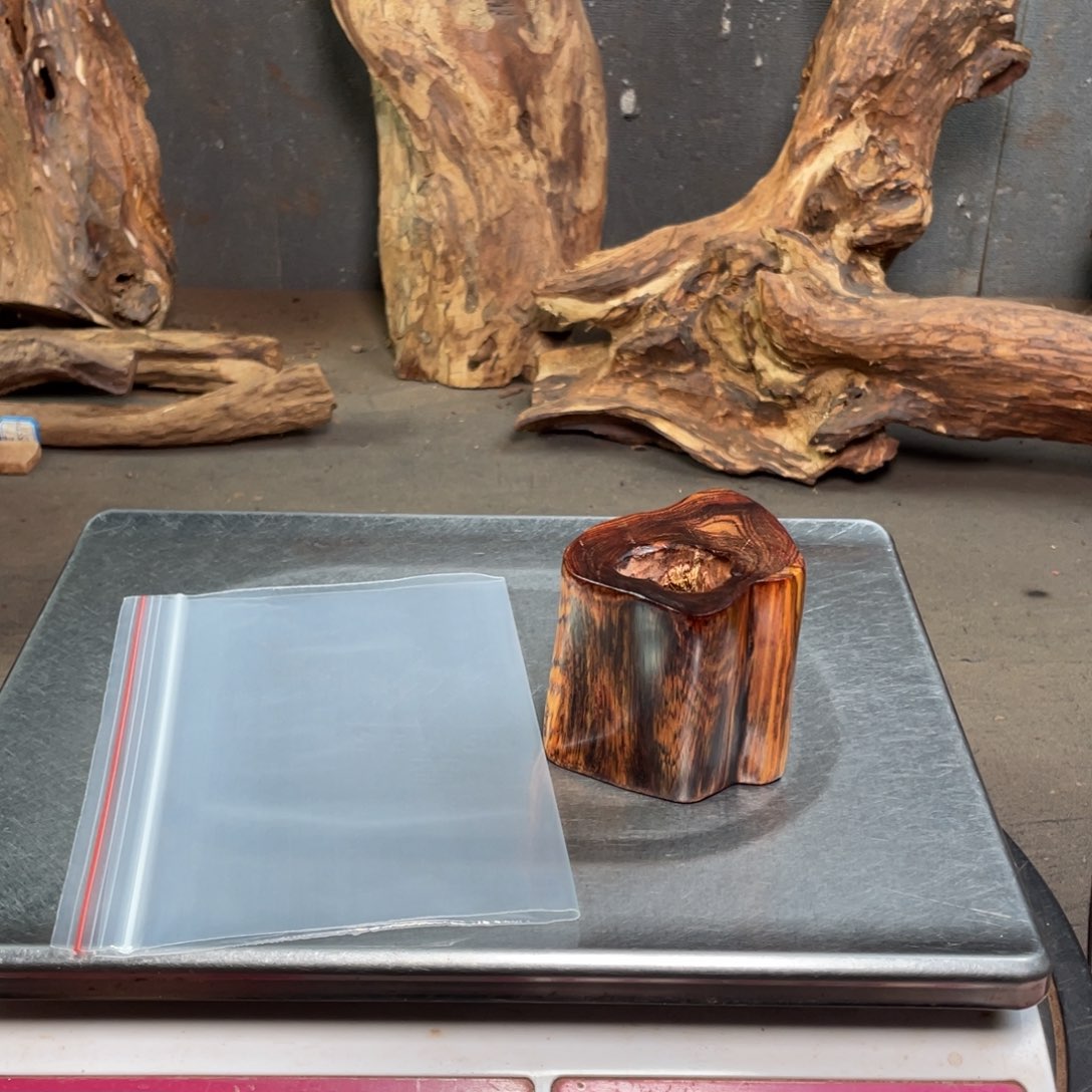 1***复黄花梨/降香黄檀海南黄花梨