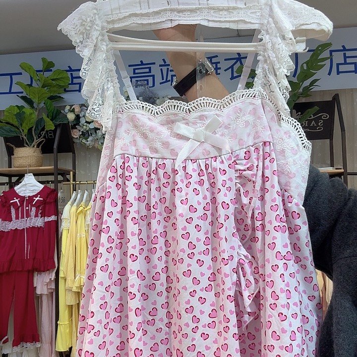 三醋酯纤维闪购链接1