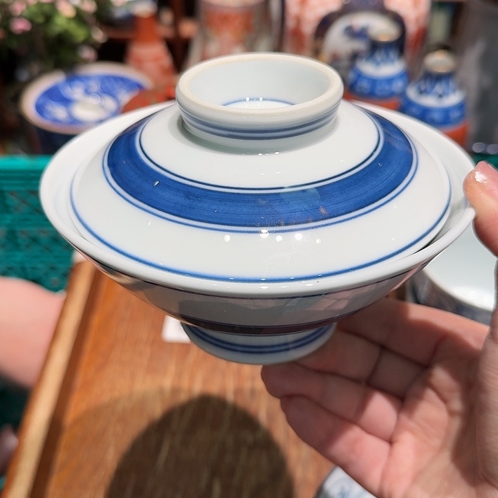 盖碗五十包邮五十包邮