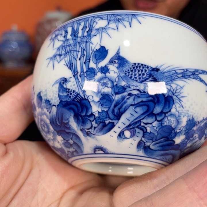 福利来啦，福利来啦杯