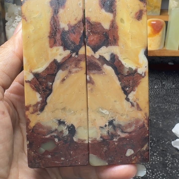 毋***殆老挝石青田老封门冻