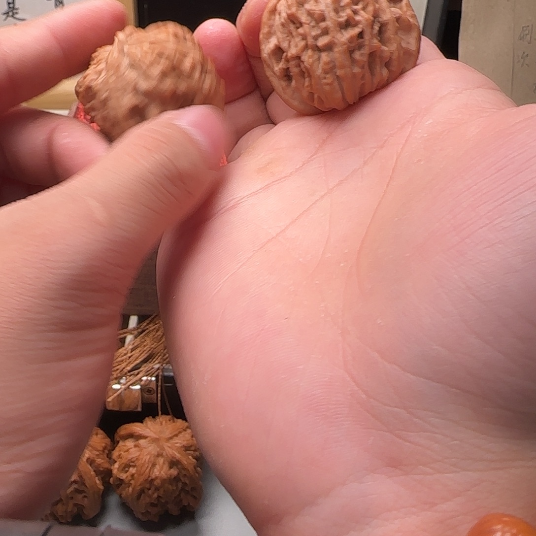 37尺正版平谷四座楼