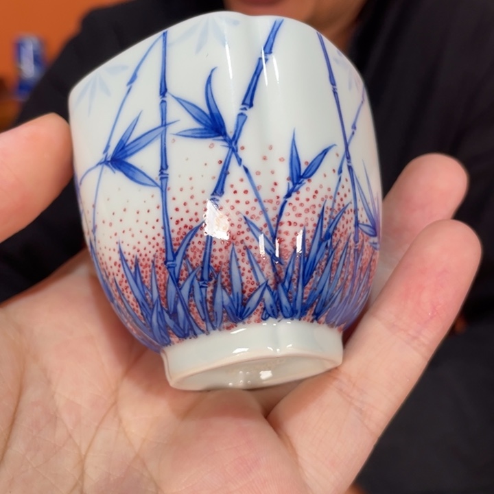 福利来啦，福利来啦