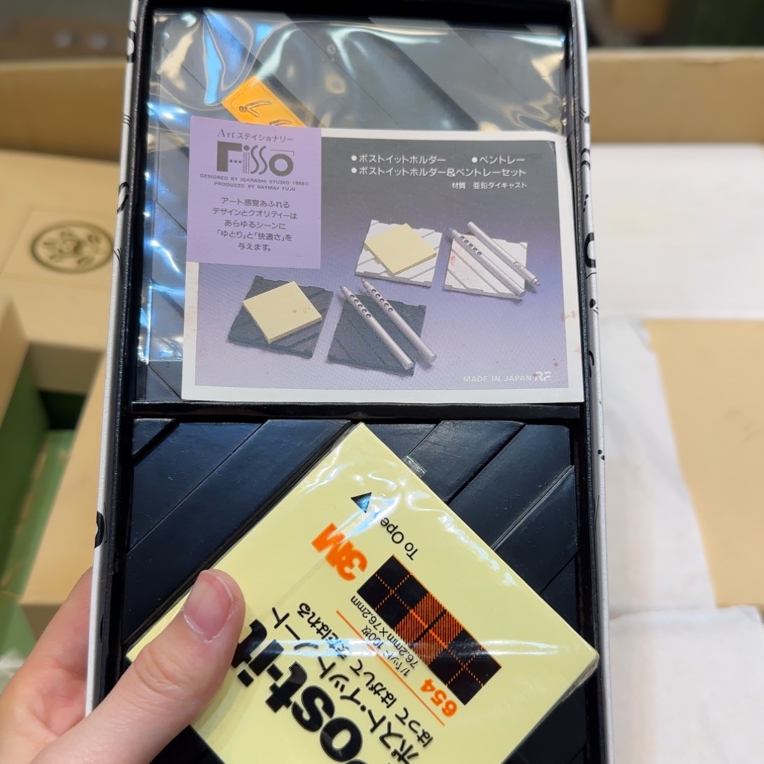 紫砂哈哈哈哈哈哈哈哈