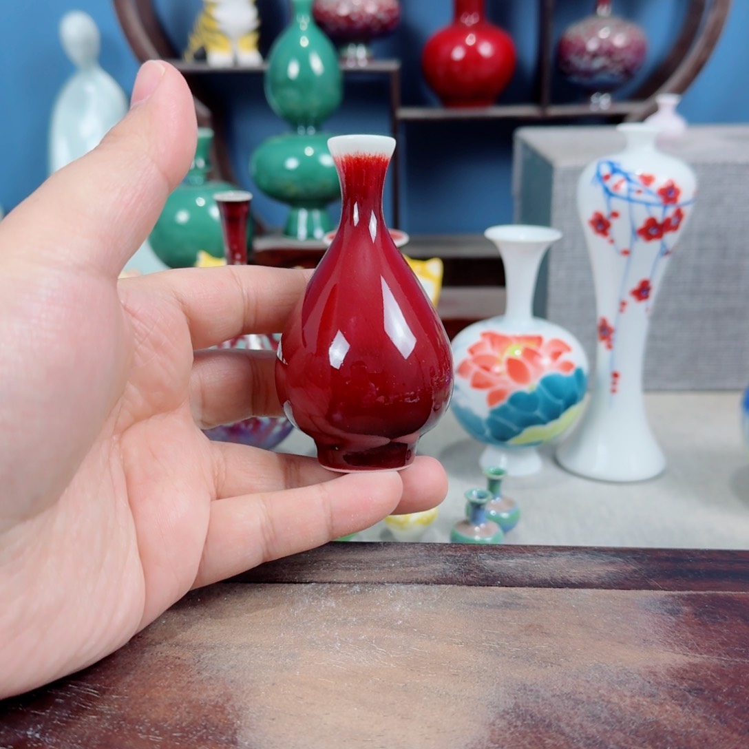 瓶摆件摆件摆件摆件