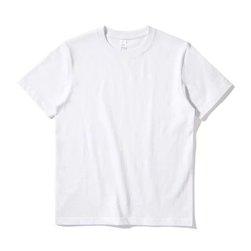 播播间扣号链接辣妹纯欲套装显瘦性感夏季吊带套装