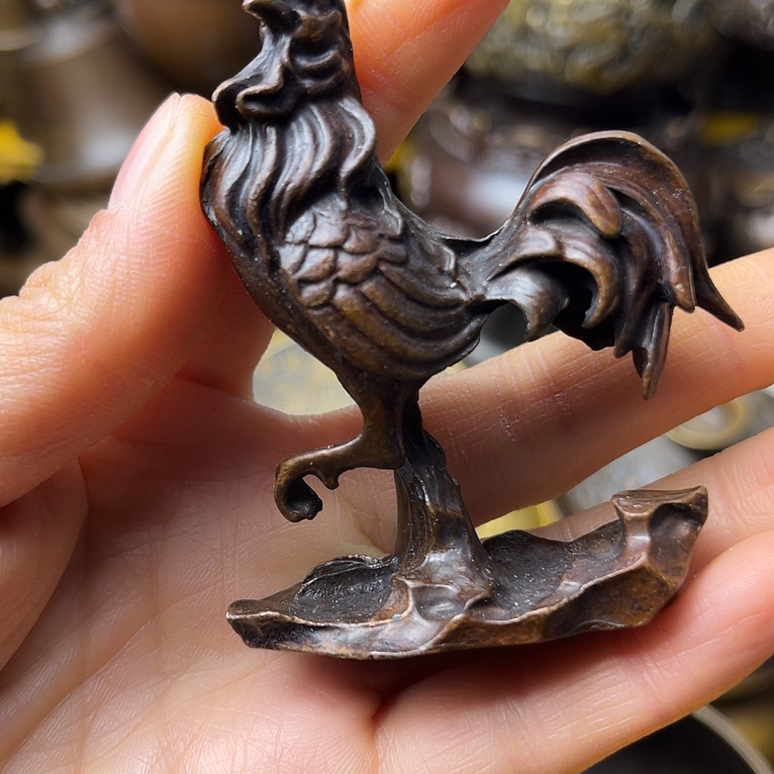 精美摆件精美摆件