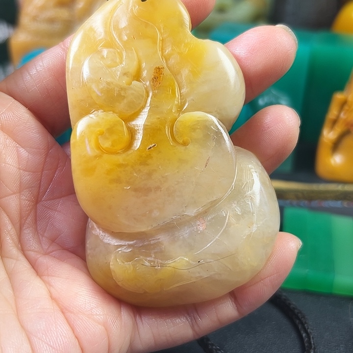 寿山石印石寿山石篆刻章