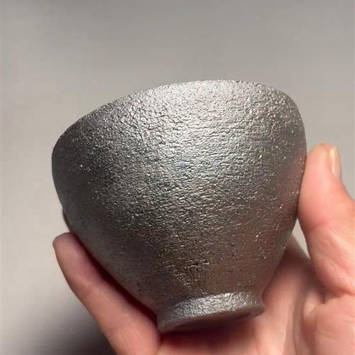 【闪购商品】茶盏-317............