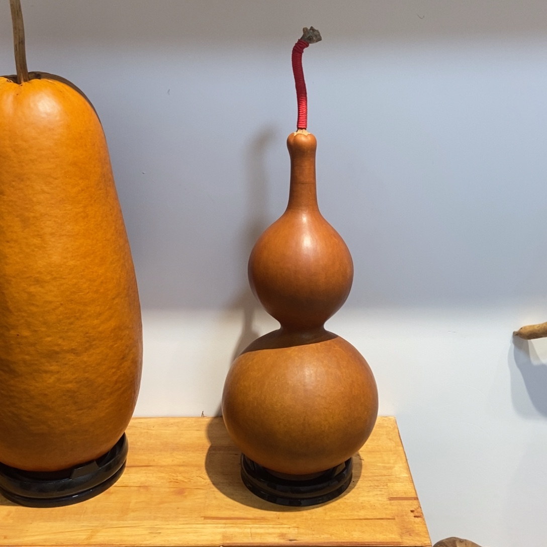 双***L哈哈哈哈哈哈哈哈