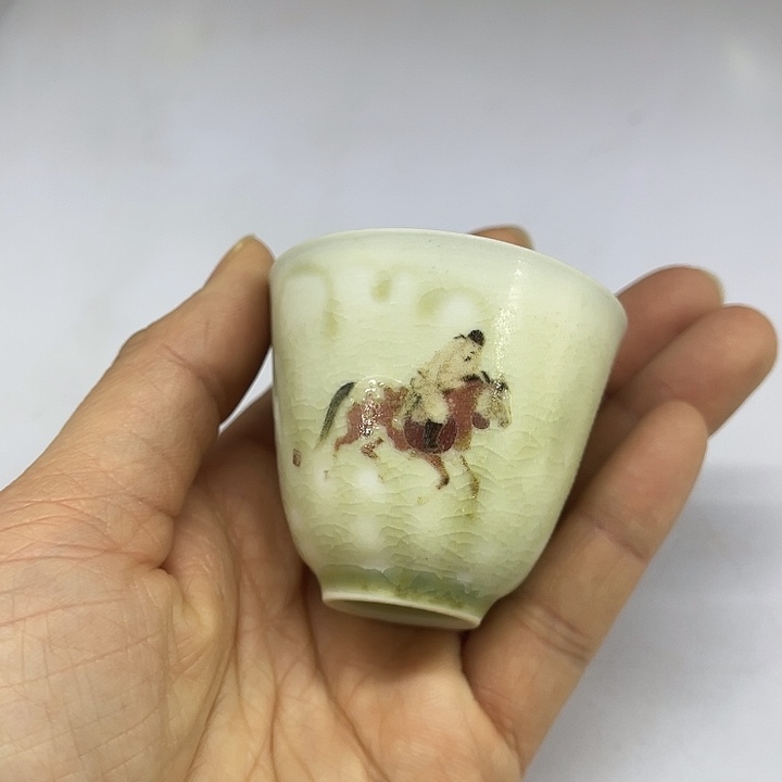 福利待遇多多哦哦哦哦