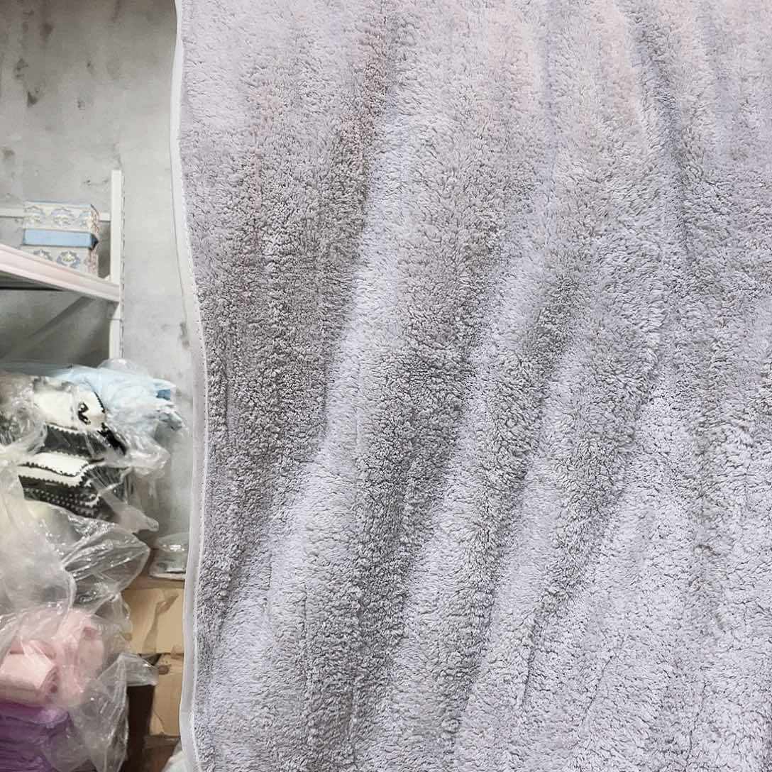 雪尼尔聚酯纤维快乐大本营在这里也