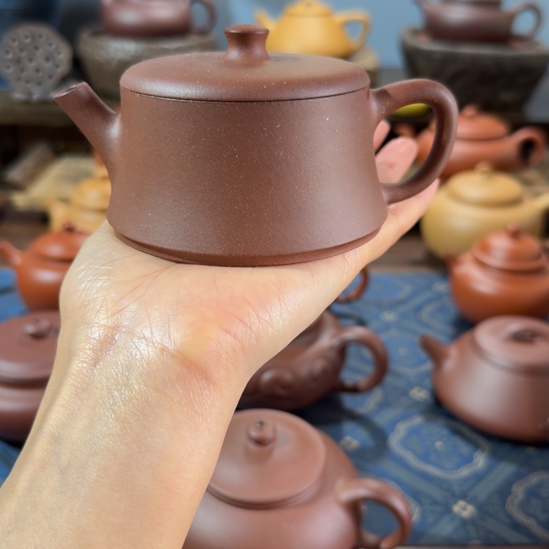 紫砂壶啊啊啊啊啊啊啊啊啊啊啊啊
