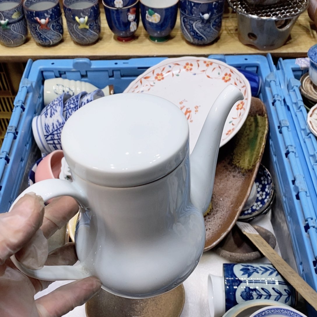 小***冲瓷片哈哈哈哈哈哈哈哈哈
