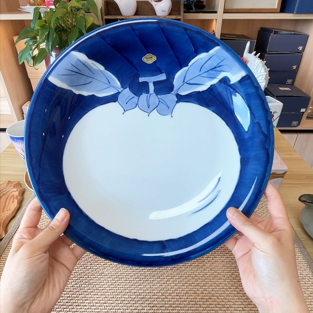 杯欢迎各位前来选购