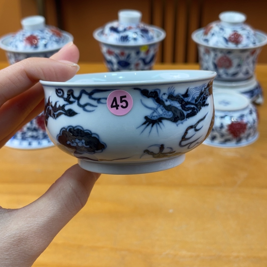 景德镇手绘哈哈哈哈哈哈