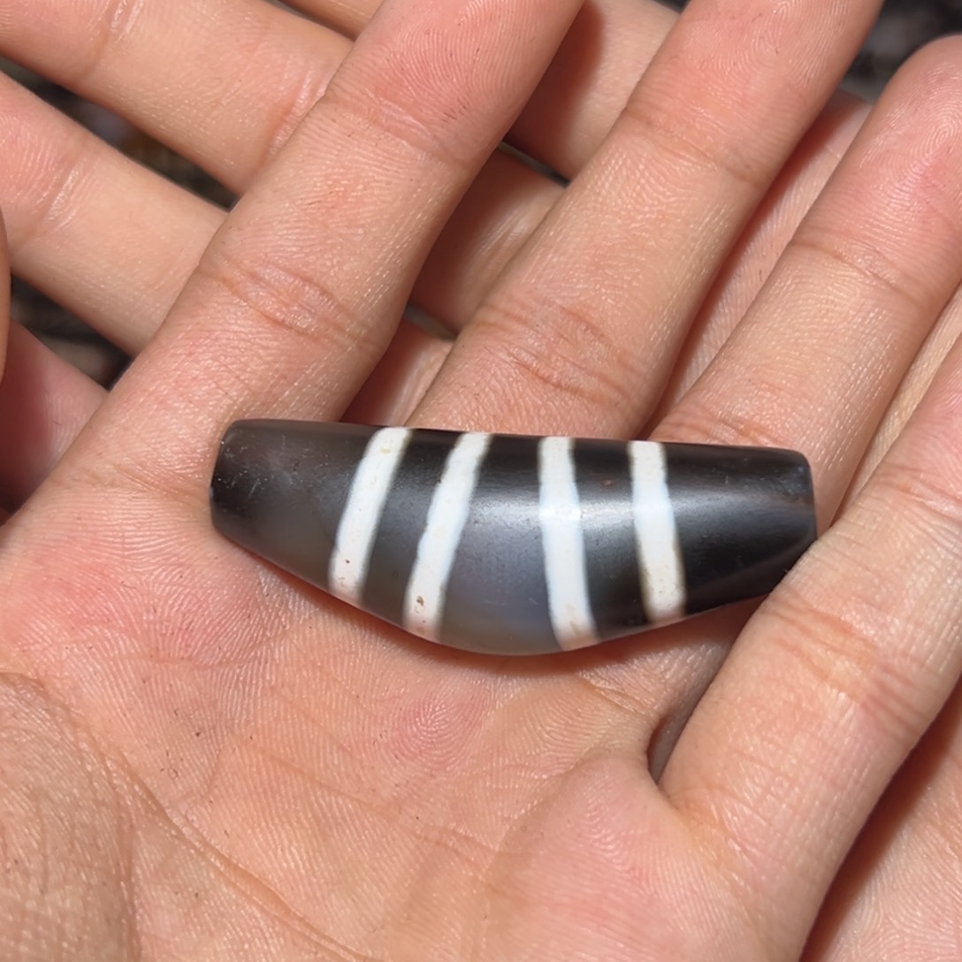 玛瑙/玉髓珠宝奇石未镶嵌