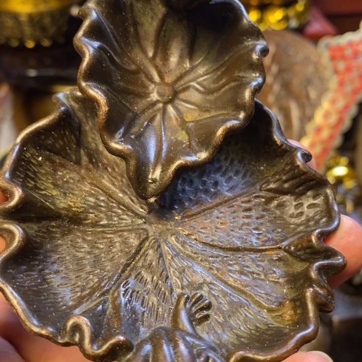 茶台摆件/工艺摆件